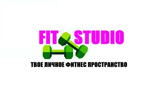 FitStudio