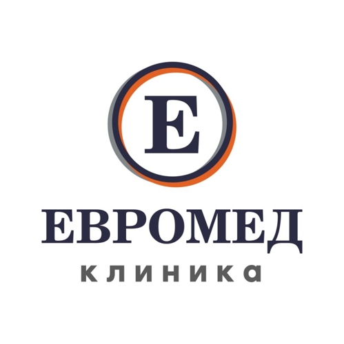 Евромед