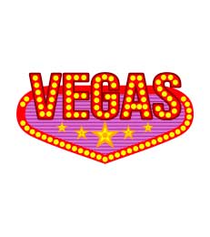 Vegas