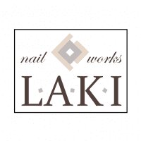 Laki