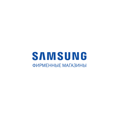 Фирменные магазины Samsung