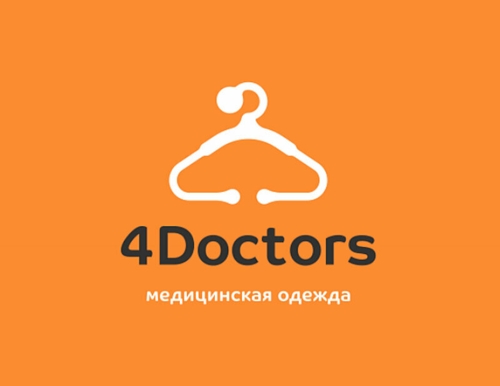 4Doctors