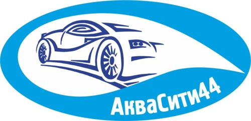 Аквасити44