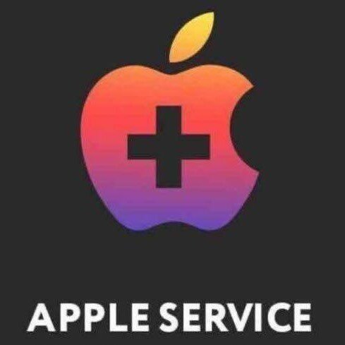 Apple Service