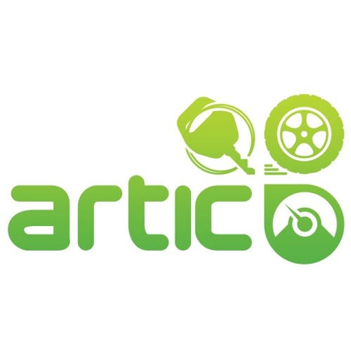 Articrent