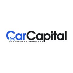 CarCapital