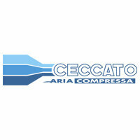 Ceccato