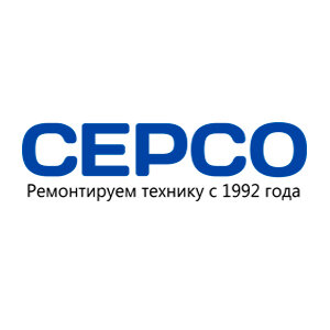 Cepco