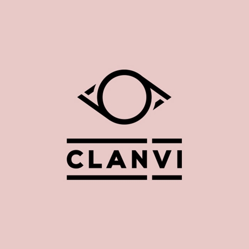 CLAN VI