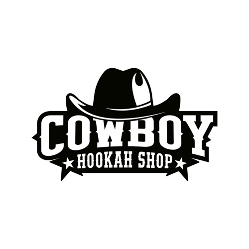 Cowboy Hookah Shop