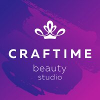 Craftime