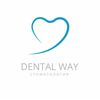 Dental Way