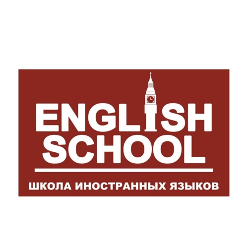 English School