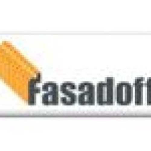 Fasadof