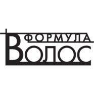 Формула волос