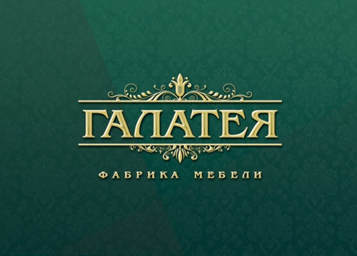 Галатея