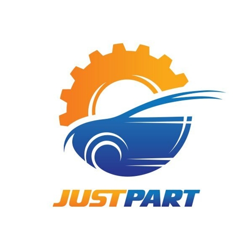 Justpart