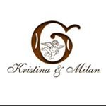 Kristina & Milan