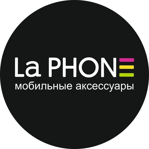 La Phone