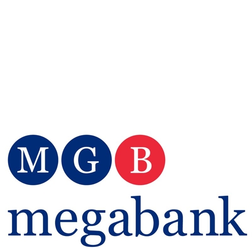 Мегабанк, платежные терминалы