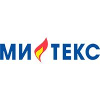 Митекс