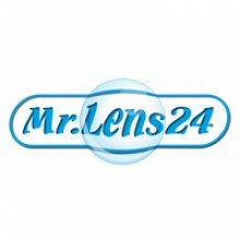 MrLens 24