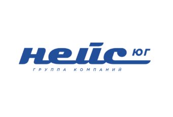 Нейс-Юг