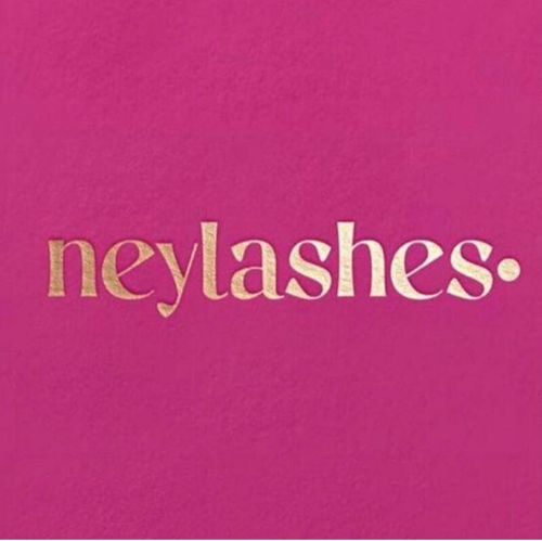 Neylashes