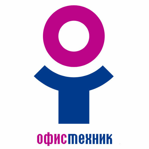 ОфисТехник