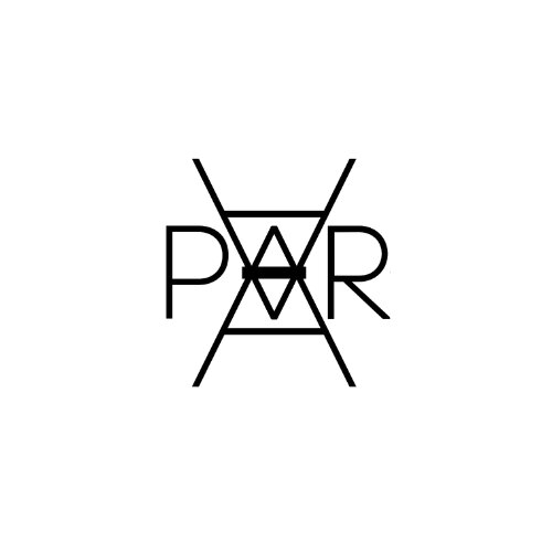 Par