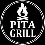 PitaGrill