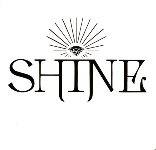 Shine