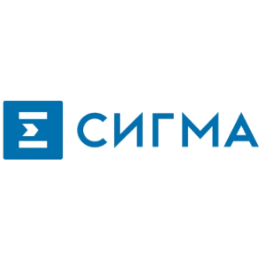 Сигма-Строй