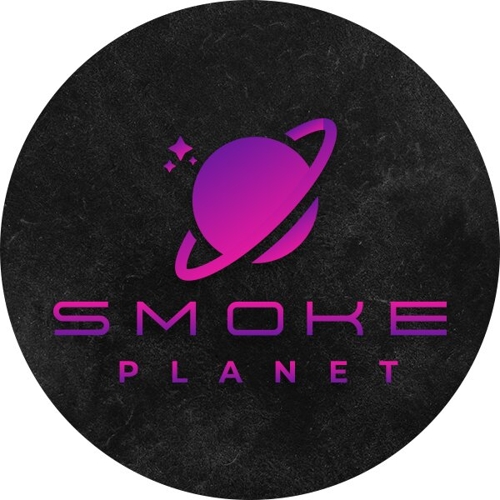 Smoke Planet