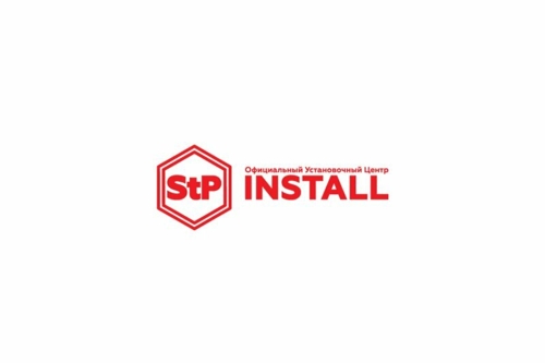 StP-Install