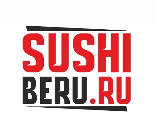 Sushiberu Гурман