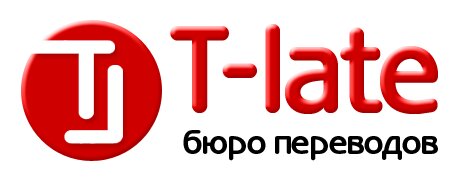 Ти-лэйт