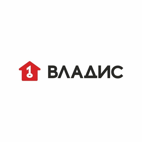 Владис