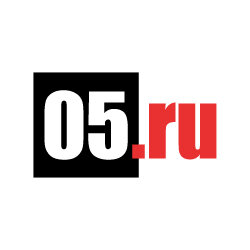 05.ru