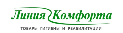 Линия Комфорта