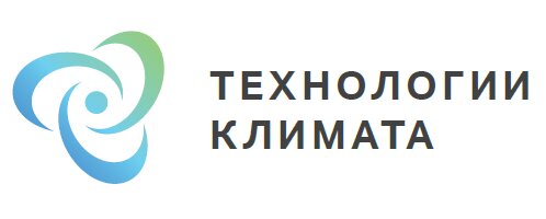 Технологии Климата