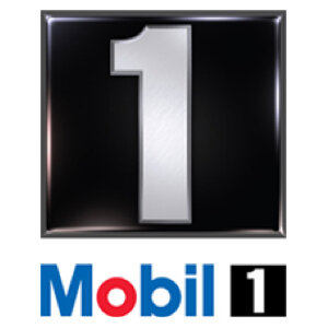 Mobil 1 центр