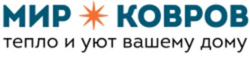 Мир Ковров