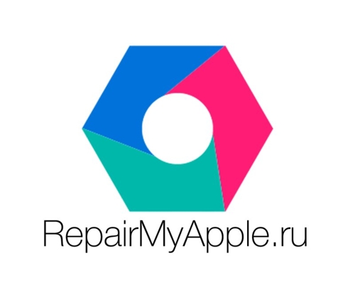 Repair My Apple