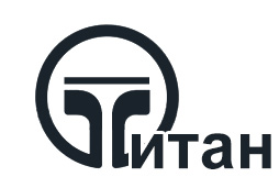 Титан