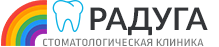 Радуга