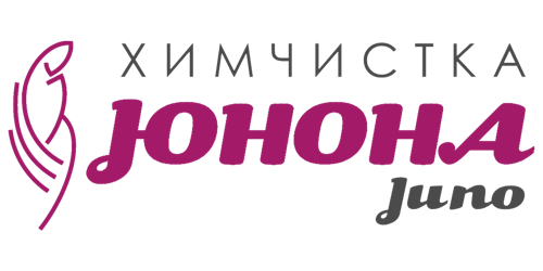 Юнона