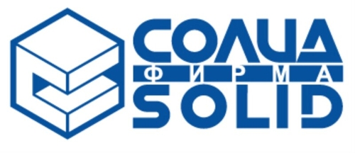 Солид
