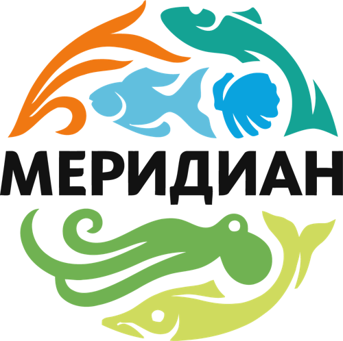 Меридиан