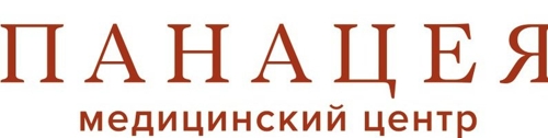 Панацея